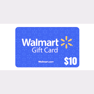 10 Dollar Roblox Gift Card Walmart