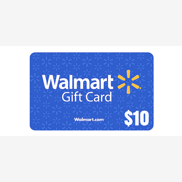 Walmart Roblox Card Online