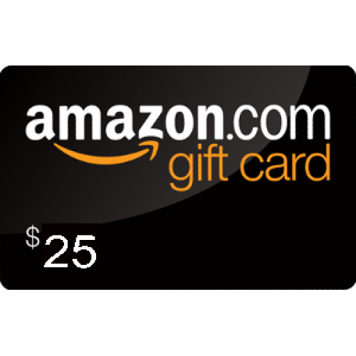 25 Amazon Gift Card Instant Delivery Other Gift Cards - amazon roblox 25 dollar gift card