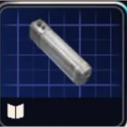 Shotgun Silencer BP