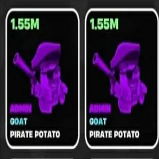 Fruit vs Brainrots