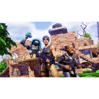 1 124 twine peaks ride the lighting 