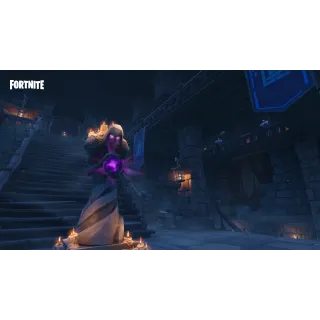 Fortnite STW – 4x Dungeon Carry (Fast & Safe Run)