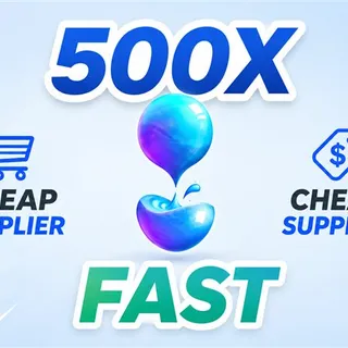 Pure Drop Of Rain 500x