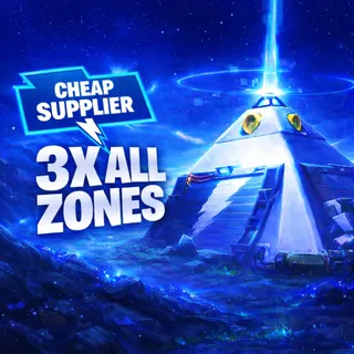 Bundle | storm shield defense help x3