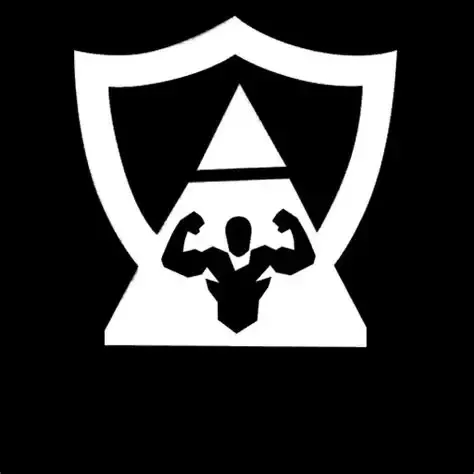 รายการภาพถ่าย