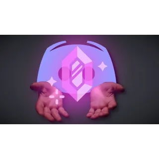 🚀 28x Discord Server Boosts  🚀