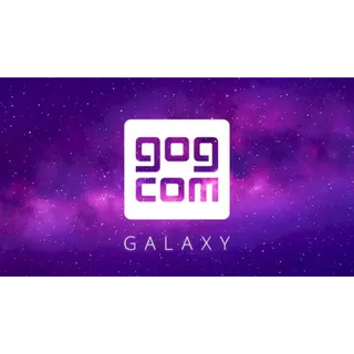 5x gog games
