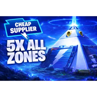 STW SSD BUILD & CARRY | X10