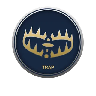 Trap | 300