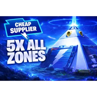 Bundle | STORM SHIELD DEFENSE HELP