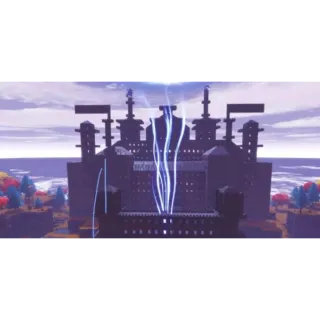 Fortnite STW Upgrade All Base Walls to Level 3 Fast!