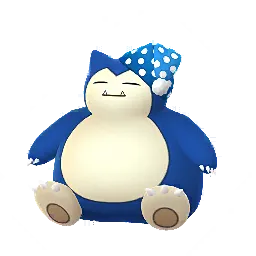 Looking for pokemon