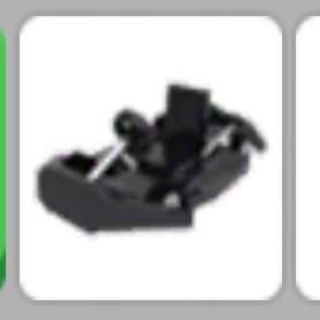 Other Adopt Me Go Kart Rare In Game Items Gameflip - go kart racing update roblox