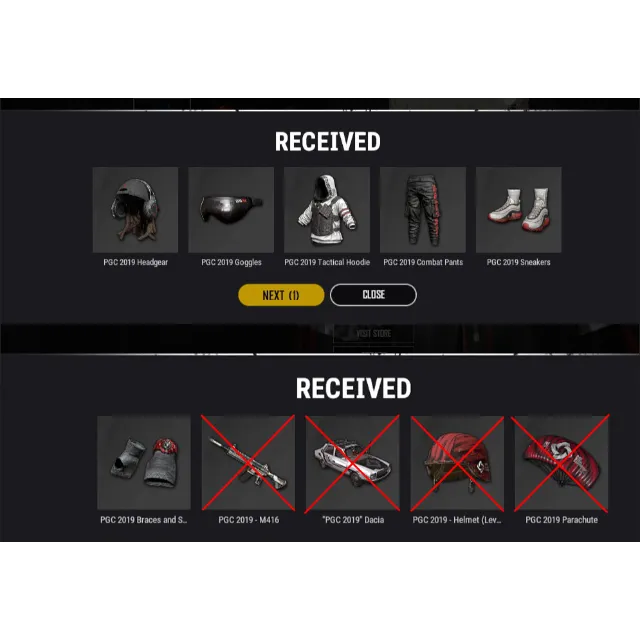 รายการภาพถ่าย