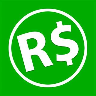 Robux - Game Items - Gameflip