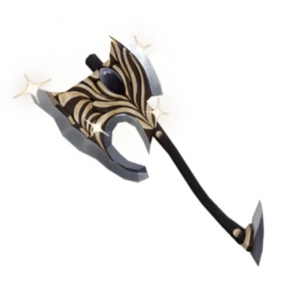 Other Roblox Assassin G Axe In Game Items Gameflip - roblox axe id