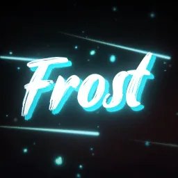 Frostys Market