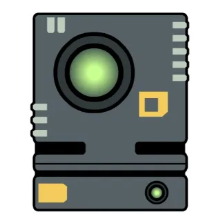 1000 Legendary Script