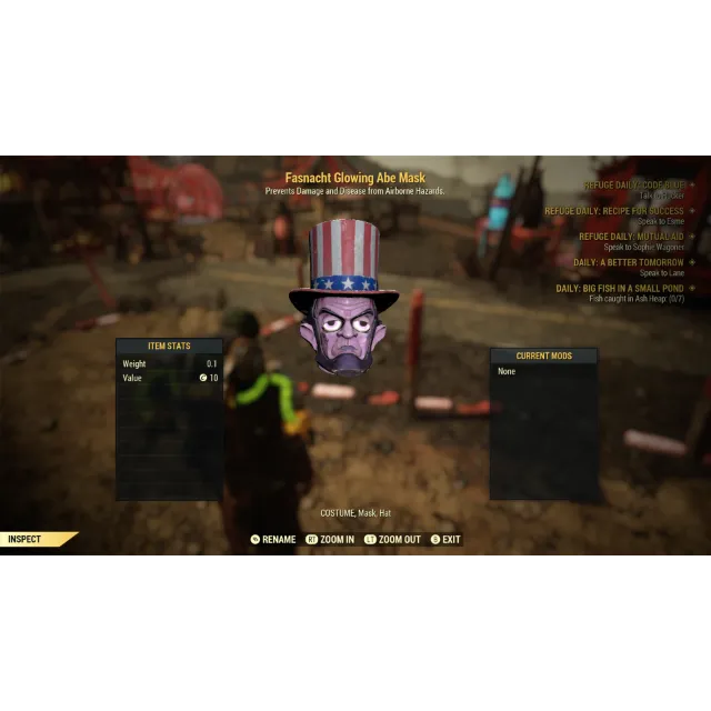 รายการภาพถ่าย