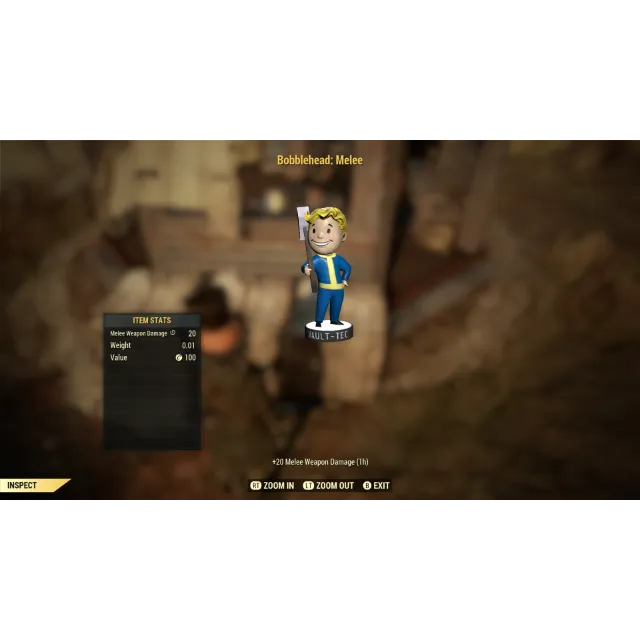 รายการภาพถ่าย