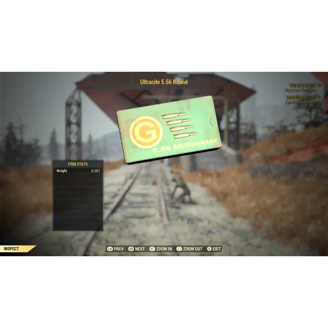 รายการภาพถ่าย