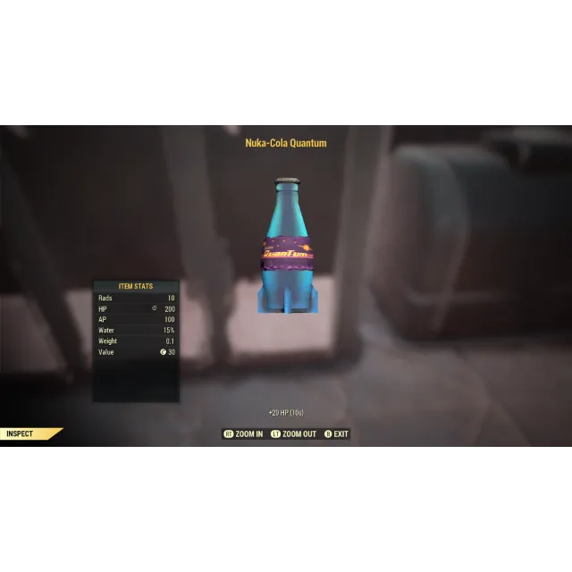 รายการภาพถ่าย