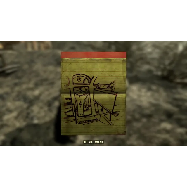 รายการภาพถ่าย