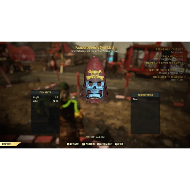 รายการภาพถ่าย