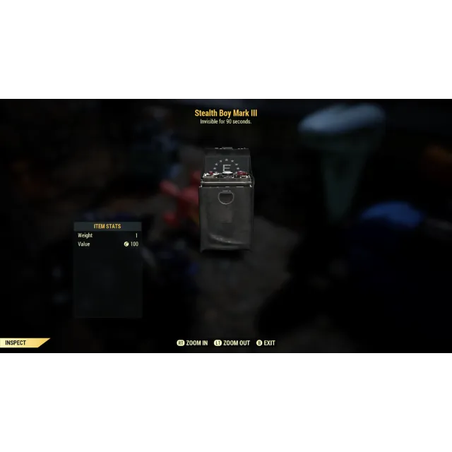 รายการภาพถ่าย