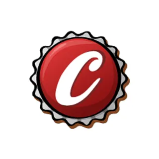 Caps |Sale 40 000C Sale
