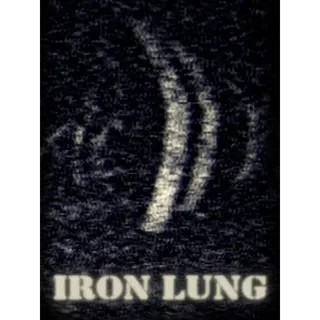 Iron Lung