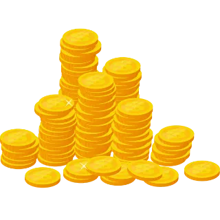 Osrs Gold 500m Real Farmed