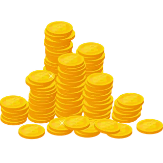 Osrs Gold 500m Real Farmed