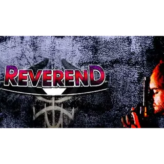 REVEREND