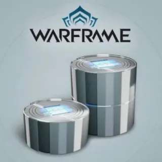 Platinum | 4,600
