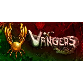 Vangers [Steam] [PC] [Instant Delivery]