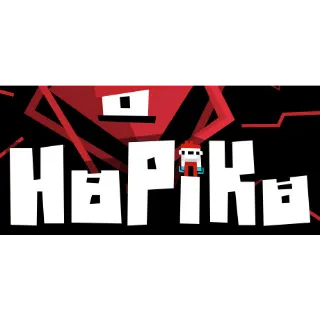 HoPiKo [Steam] [PC] [Instant Delivery] [Global Key]