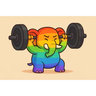 PET WEIGHT BOOSTING SERVICE UP TO 60KG+