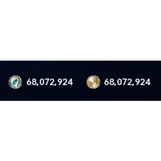60M Kinah  NA East Triniel | Aion 2