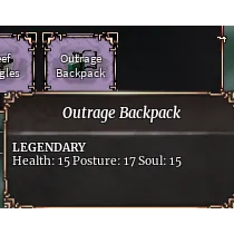 Legendary Cover | Devil Hunter