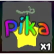 Pika | GPO