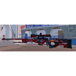 AWP BETA
