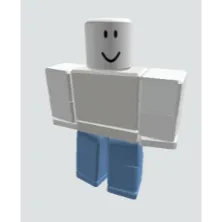 2010 Roblox Account Game Item Gameflip