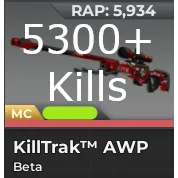 KT AWP Beta | BS