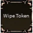 Wipe Token | Devil Hunter