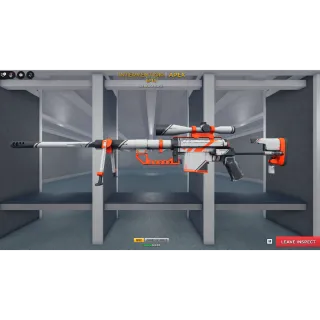 Intervention Apex | SD