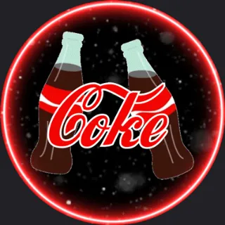 Coke