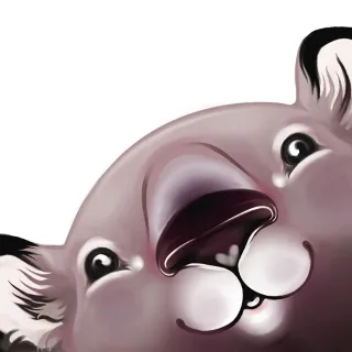 Paperbark - GLOBAL STEAM KEY