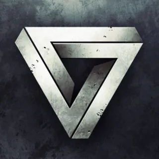 Neverout - GLOBAL STEAM KEY